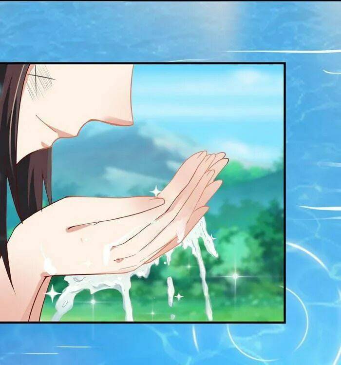 Tuyệt Sắc Quyến Rũ: Quỷ Y Chí Tôn - Chap 11