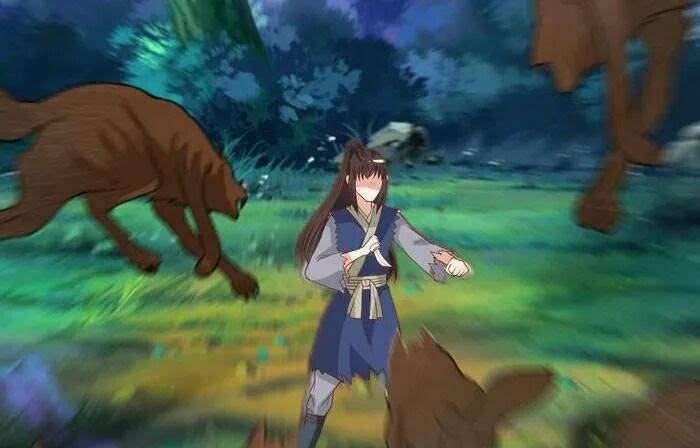 Tuyệt Sắc Quyến Rũ: Quỷ Y Chí Tôn - Chap 11