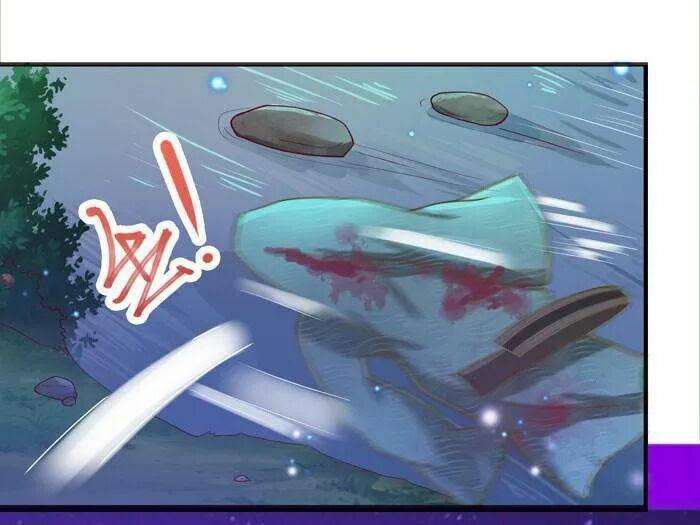 Tuyệt Sắc Quyến Rũ: Quỷ Y Chí Tôn - Chap 11