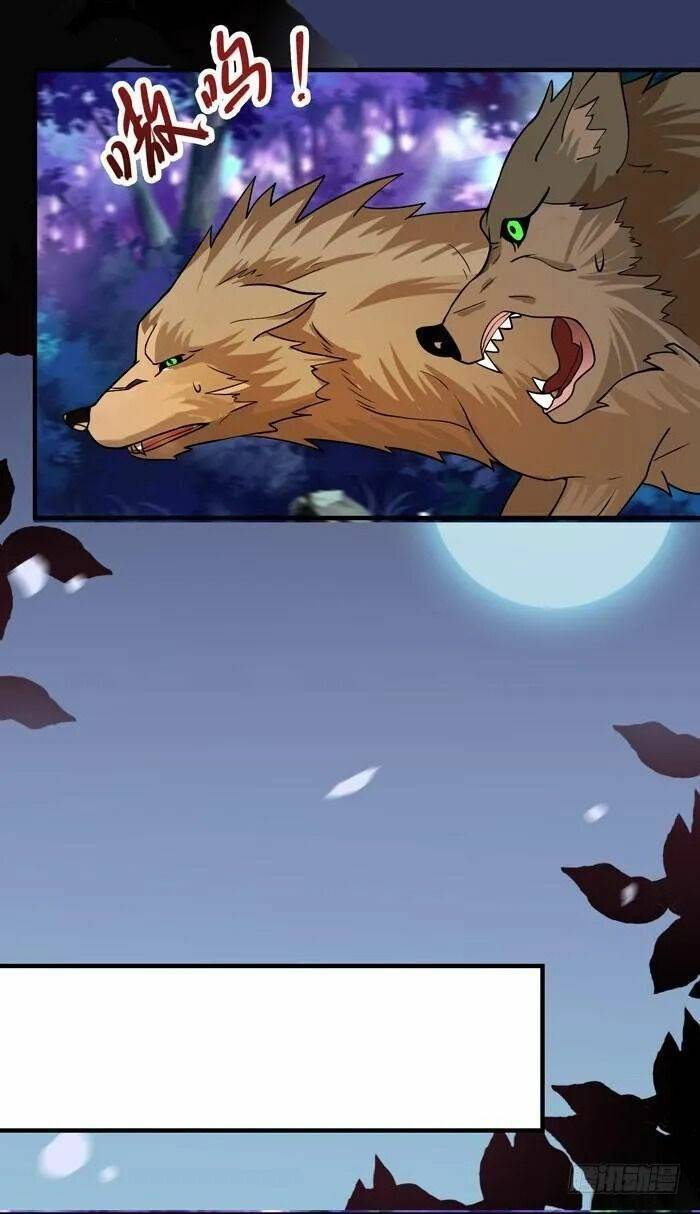 Tuyệt Sắc Quyến Rũ: Quỷ Y Chí Tôn - Chap 11