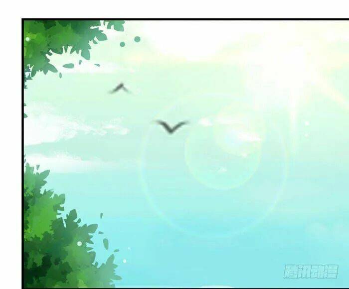 Tuyệt Sắc Quyến Rũ: Quỷ Y Chí Tôn - Chap 11