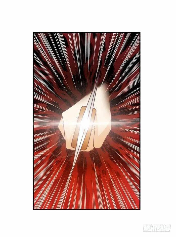 Tuyệt Sắc Quyến Rũ: Quỷ Y Chí Tôn - Chap 11