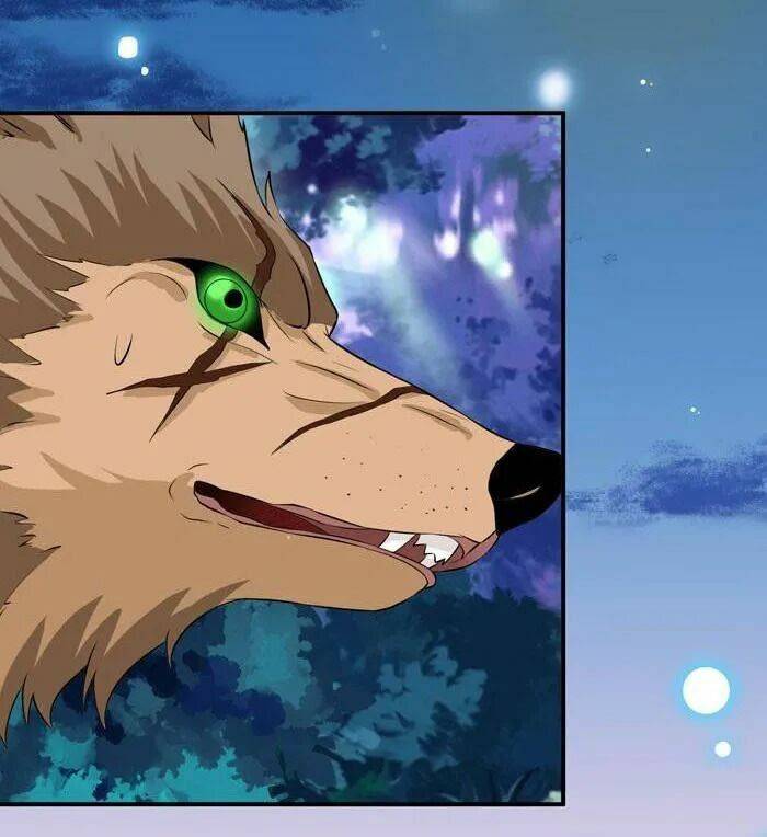 Tuyệt Sắc Quyến Rũ: Quỷ Y Chí Tôn - Chap 11