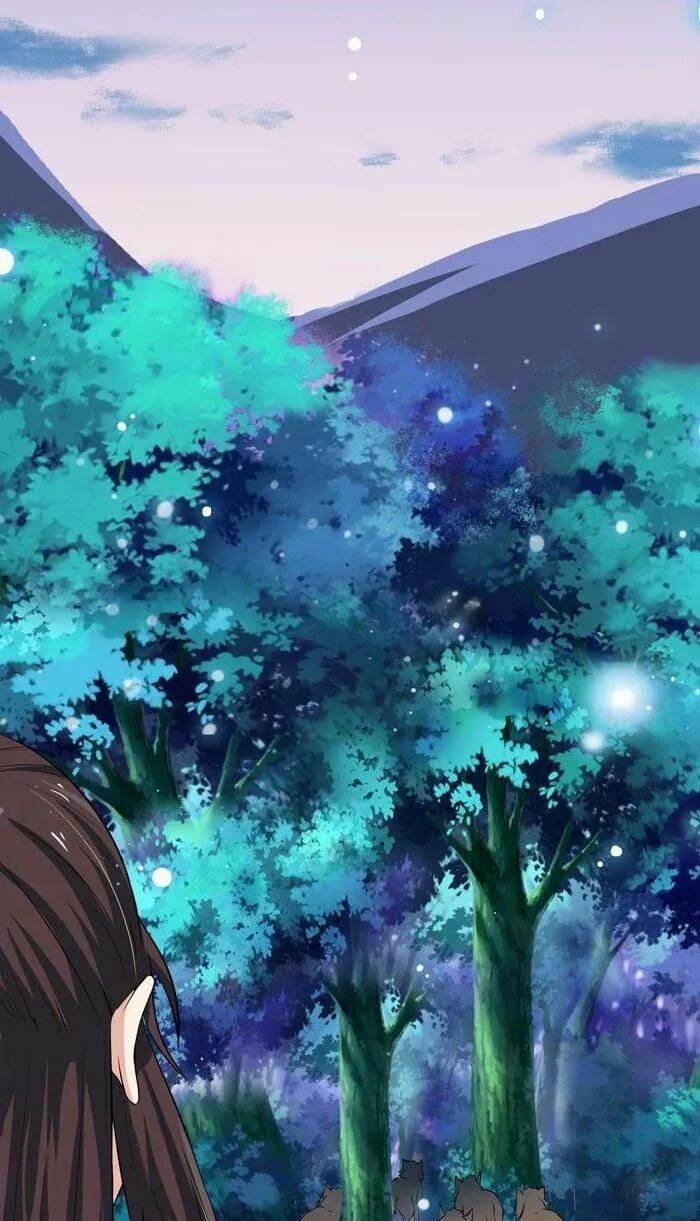 Tuyệt Sắc Quyến Rũ: Quỷ Y Chí Tôn - Chap 11