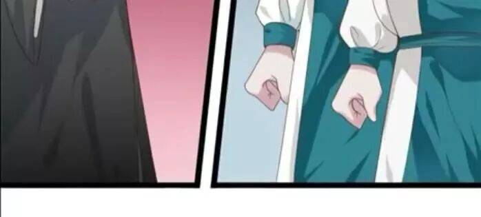 Tuyệt Sắc Quyến Rũ: Quỷ Y Chí Tôn - Chap 110