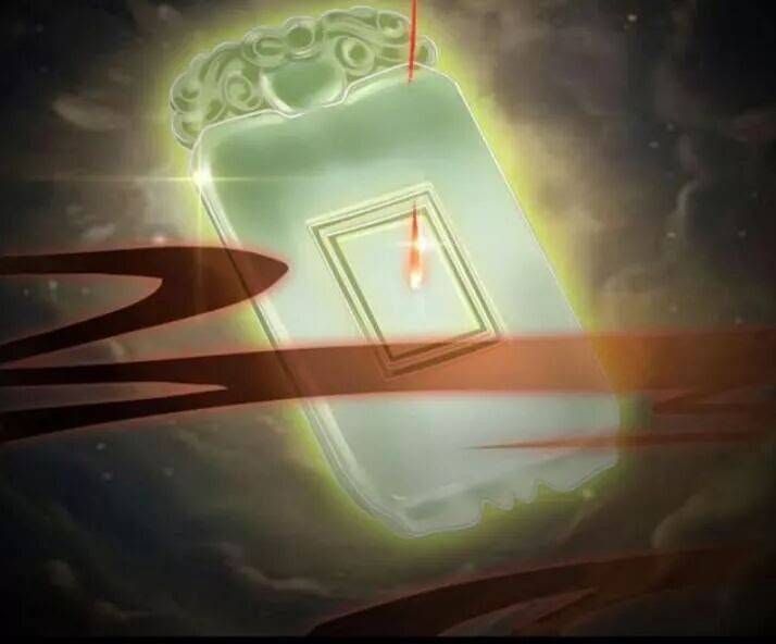 Tuyệt Sắc Quyến Rũ: Quỷ Y Chí Tôn - Chap 110