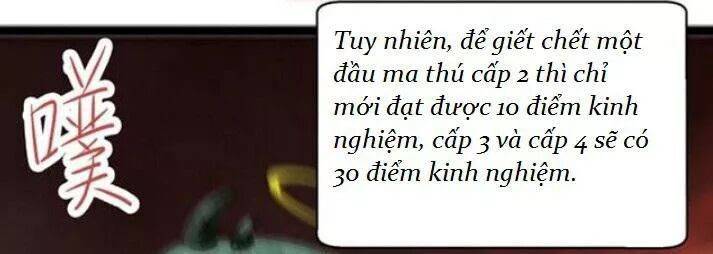 Tuyệt Sắc Quyến Rũ: Quỷ Y Chí Tôn - Chap 110