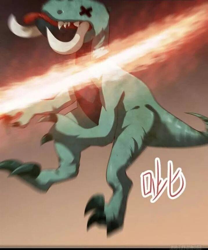 Tuyệt Sắc Quyến Rũ: Quỷ Y Chí Tôn - Chap 110