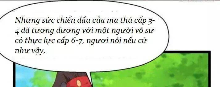 Tuyệt Sắc Quyến Rũ: Quỷ Y Chí Tôn - Chap 110