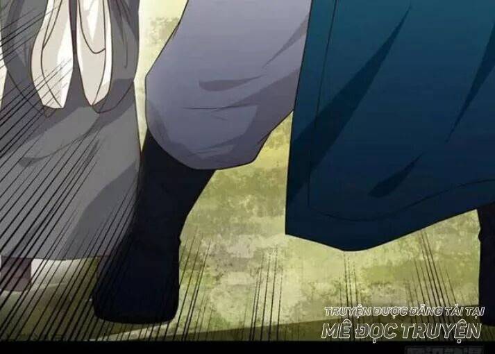 Tuyệt Sắc Quyến Rũ: Quỷ Y Chí Tôn - Chap 111