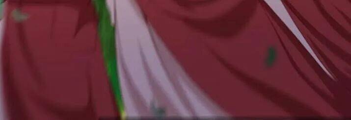 Tuyệt Sắc Quyến Rũ: Quỷ Y Chí Tôn - Chap 111