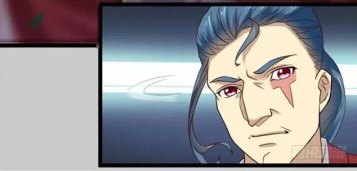 Tuyệt Sắc Quyến Rũ: Quỷ Y Chí Tôn - Chap 111