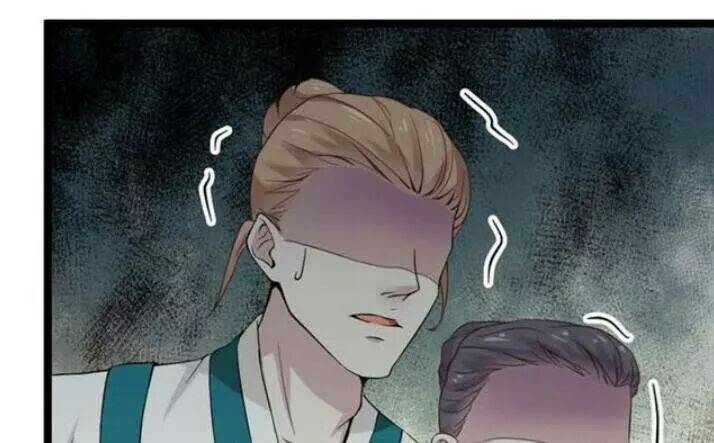 Tuyệt Sắc Quyến Rũ: Quỷ Y Chí Tôn - Chap 111