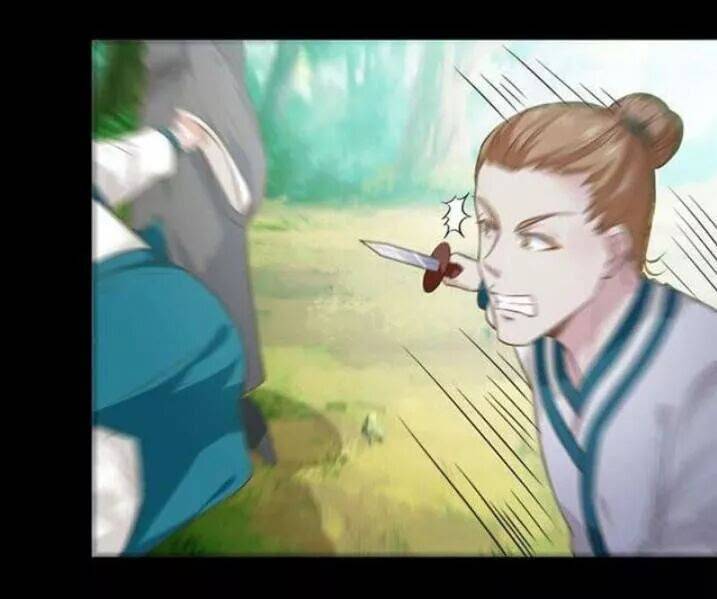 Tuyệt Sắc Quyến Rũ: Quỷ Y Chí Tôn - Chap 112