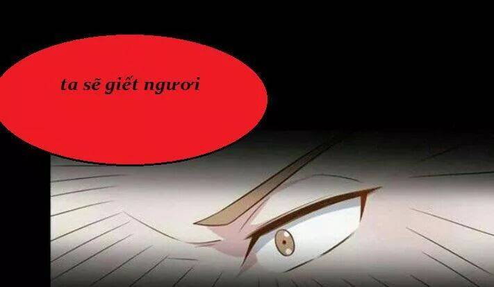 Tuyệt Sắc Quyến Rũ: Quỷ Y Chí Tôn - Chap 112