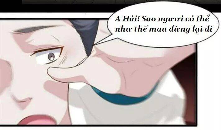 Tuyệt Sắc Quyến Rũ: Quỷ Y Chí Tôn - Chap 112