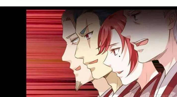 Tuyệt Sắc Quyến Rũ: Quỷ Y Chí Tôn - Chap 112