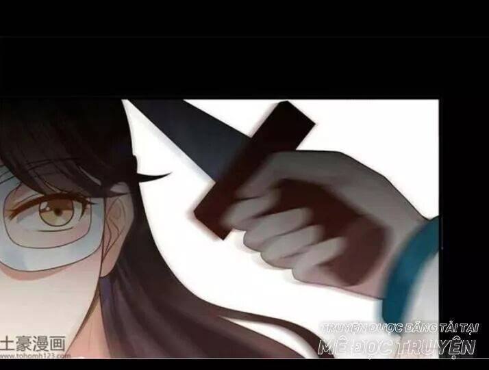 Tuyệt Sắc Quyến Rũ: Quỷ Y Chí Tôn - Chap 112