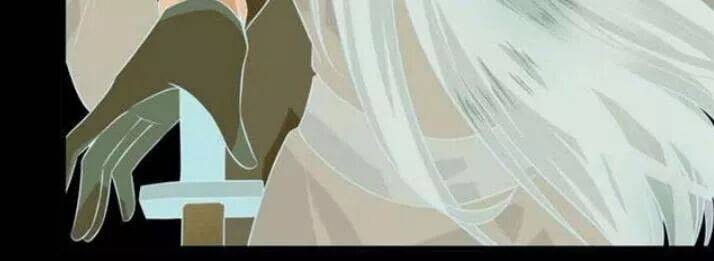 Tuyệt Sắc Quyến Rũ: Quỷ Y Chí Tôn - Chap 112