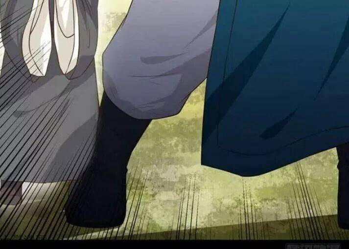 Tuyệt Sắc Quyến Rũ: Quỷ Y Chí Tôn - Chap 112