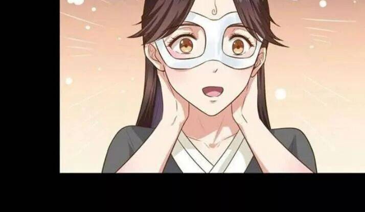 Tuyệt Sắc Quyến Rũ: Quỷ Y Chí Tôn - Chap 112