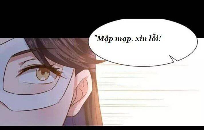 Tuyệt Sắc Quyến Rũ: Quỷ Y Chí Tôn - Chap 112