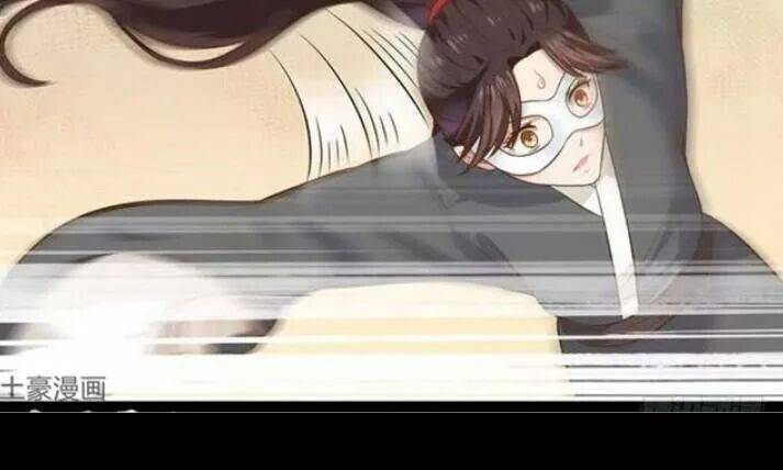 Tuyệt Sắc Quyến Rũ: Quỷ Y Chí Tôn - Chap 112