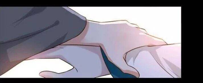 Tuyệt Sắc Quyến Rũ: Quỷ Y Chí Tôn - Chap 113