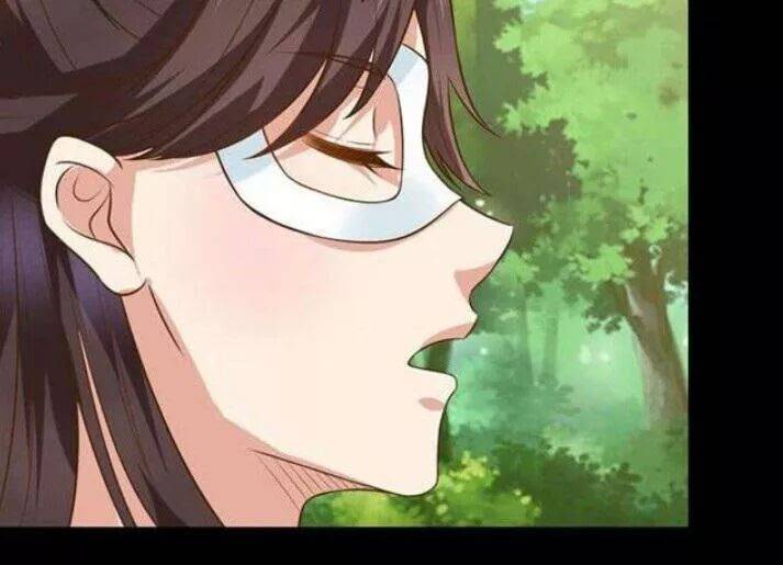 Tuyệt Sắc Quyến Rũ: Quỷ Y Chí Tôn - Chap 113