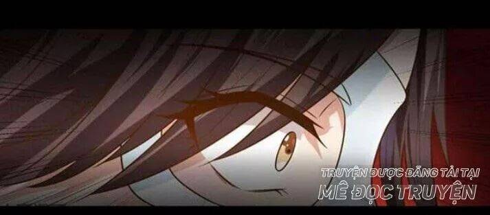 Tuyệt Sắc Quyến Rũ: Quỷ Y Chí Tôn - Chap 113