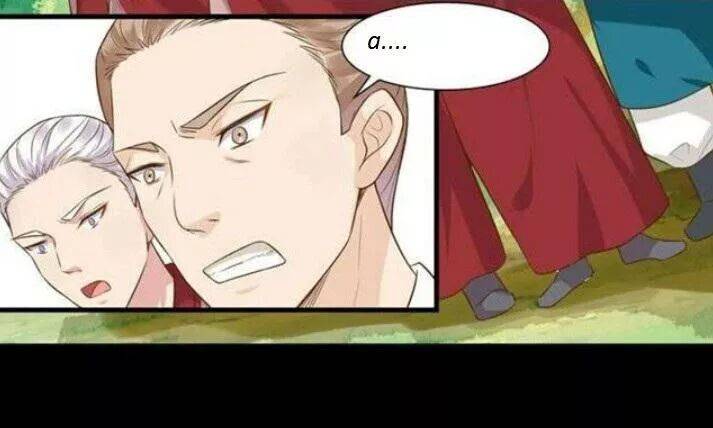 Tuyệt Sắc Quyến Rũ: Quỷ Y Chí Tôn - Chap 113