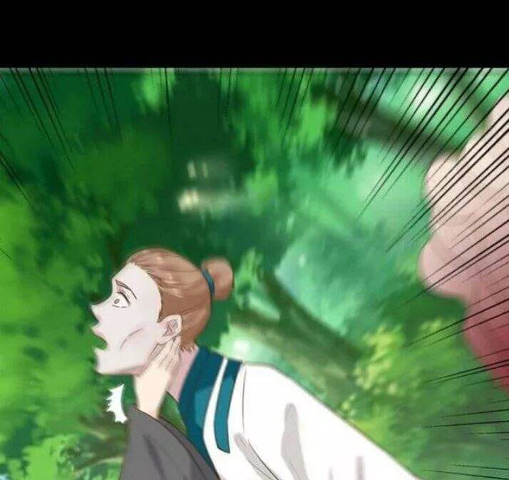 Tuyệt Sắc Quyến Rũ: Quỷ Y Chí Tôn - Chap 113