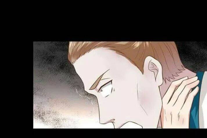 Tuyệt Sắc Quyến Rũ: Quỷ Y Chí Tôn - Chap 113