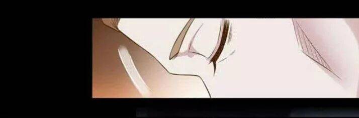 Tuyệt Sắc Quyến Rũ: Quỷ Y Chí Tôn - Chap 113