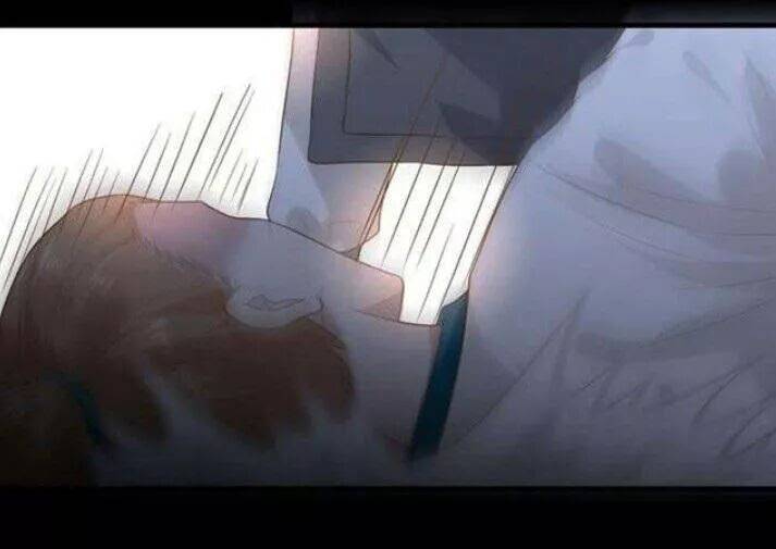 Tuyệt Sắc Quyến Rũ: Quỷ Y Chí Tôn - Chap 113