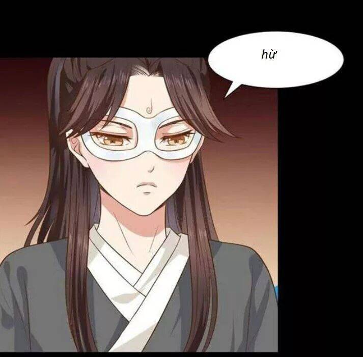 Tuyệt Sắc Quyến Rũ: Quỷ Y Chí Tôn - Chap 113