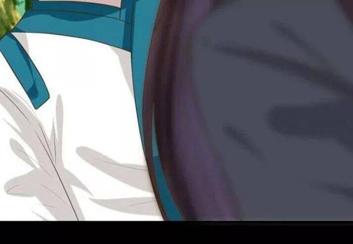 Tuyệt Sắc Quyến Rũ: Quỷ Y Chí Tôn - Chap 113