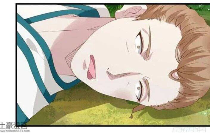 Tuyệt Sắc Quyến Rũ: Quỷ Y Chí Tôn - Chap 113