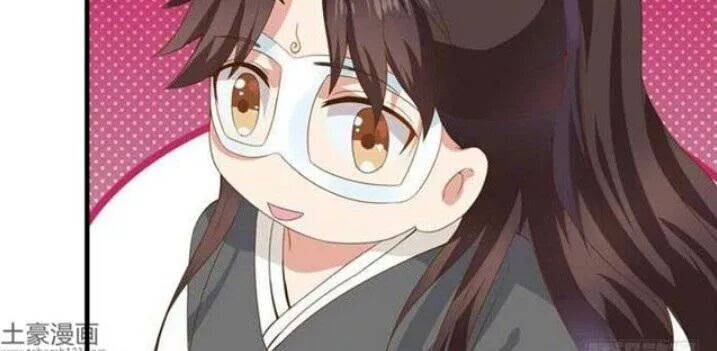 Tuyệt Sắc Quyến Rũ: Quỷ Y Chí Tôn - Chap 113