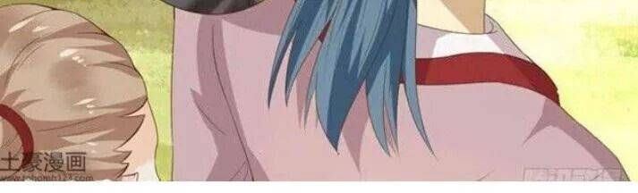 Tuyệt Sắc Quyến Rũ: Quỷ Y Chí Tôn - Chap 113