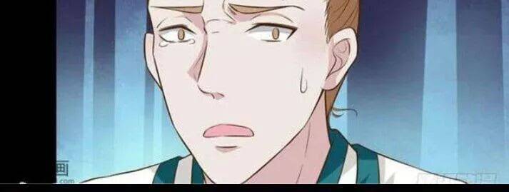 Tuyệt Sắc Quyến Rũ: Quỷ Y Chí Tôn - Chap 113