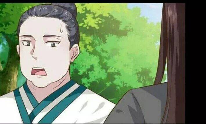 Tuyệt Sắc Quyến Rũ: Quỷ Y Chí Tôn - Chap 113