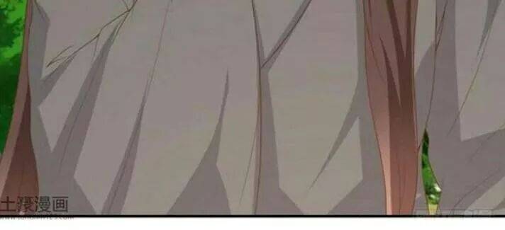 Tuyệt Sắc Quyến Rũ: Quỷ Y Chí Tôn - Chap 114