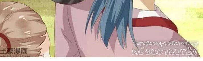 Tuyệt Sắc Quyến Rũ: Quỷ Y Chí Tôn - Chap 114