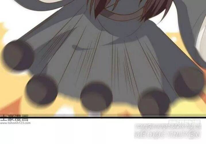 Tuyệt Sắc Quyến Rũ: Quỷ Y Chí Tôn - Chap 114