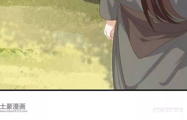 Tuyệt Sắc Quyến Rũ: Quỷ Y Chí Tôn - Chap 114