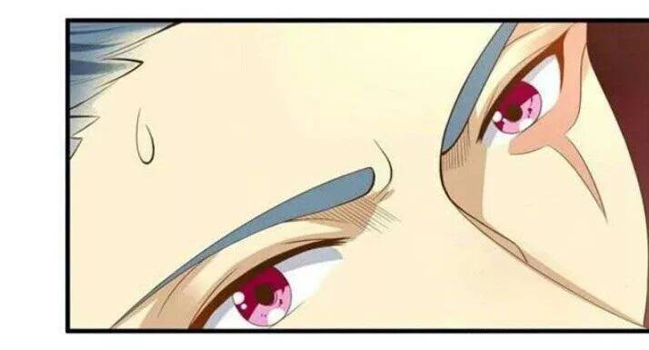 Tuyệt Sắc Quyến Rũ: Quỷ Y Chí Tôn - Chap 114