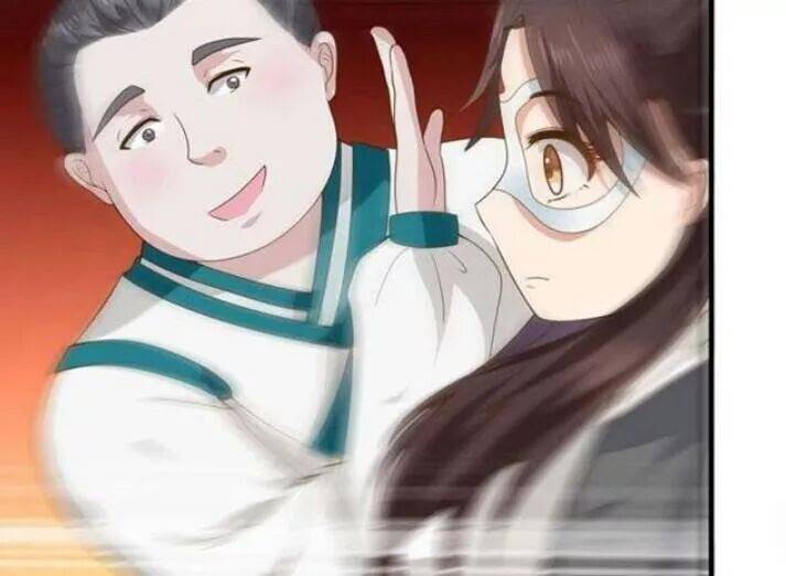 Tuyệt Sắc Quyến Rũ: Quỷ Y Chí Tôn - Chap 114