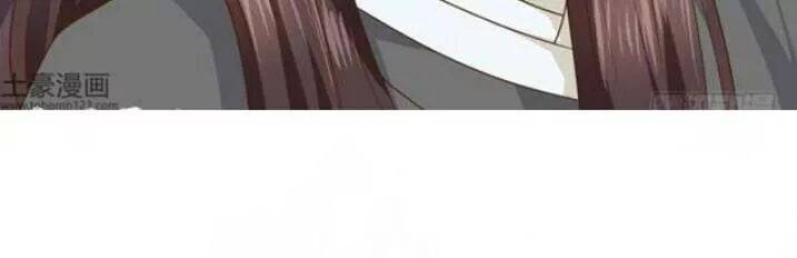 Tuyệt Sắc Quyến Rũ: Quỷ Y Chí Tôn - Chap 114