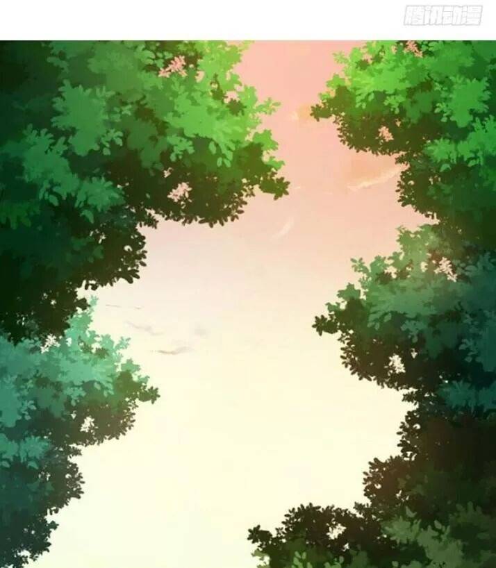 Tuyệt Sắc Quyến Rũ: Quỷ Y Chí Tôn - Chap 115